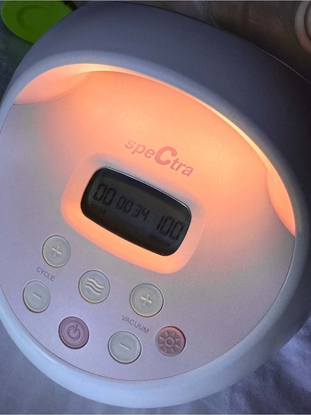 Spectra S2 - Picture 2 of 12